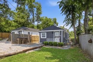 2834 Clifton Ave - Photo 1 of 1