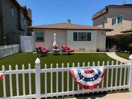 featured image of 230 D Ave