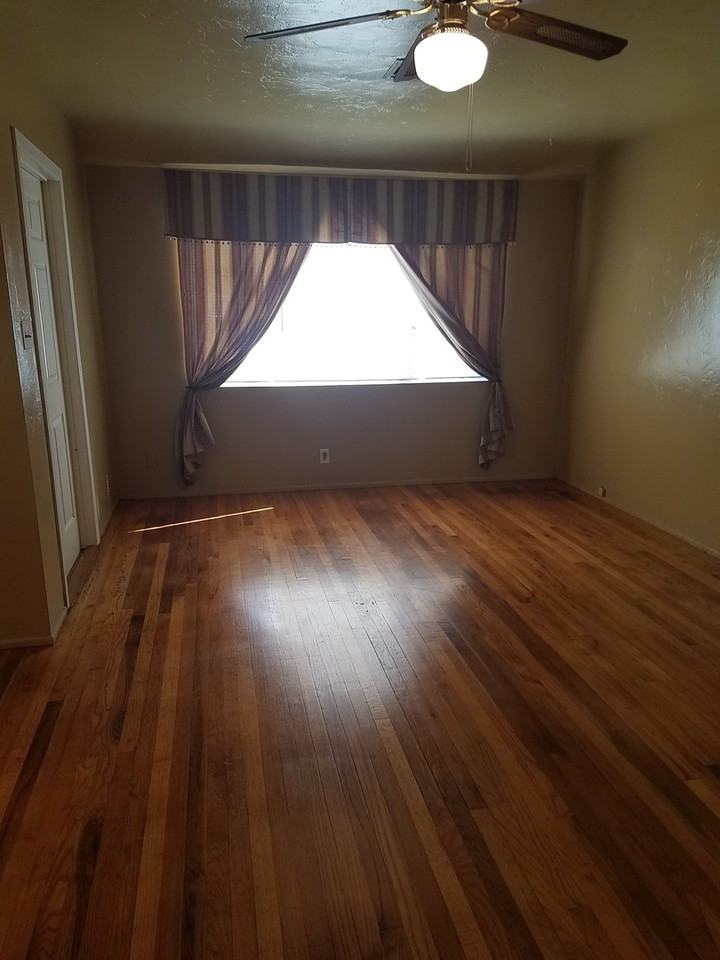 230 D Ave - Photo 2 of 10