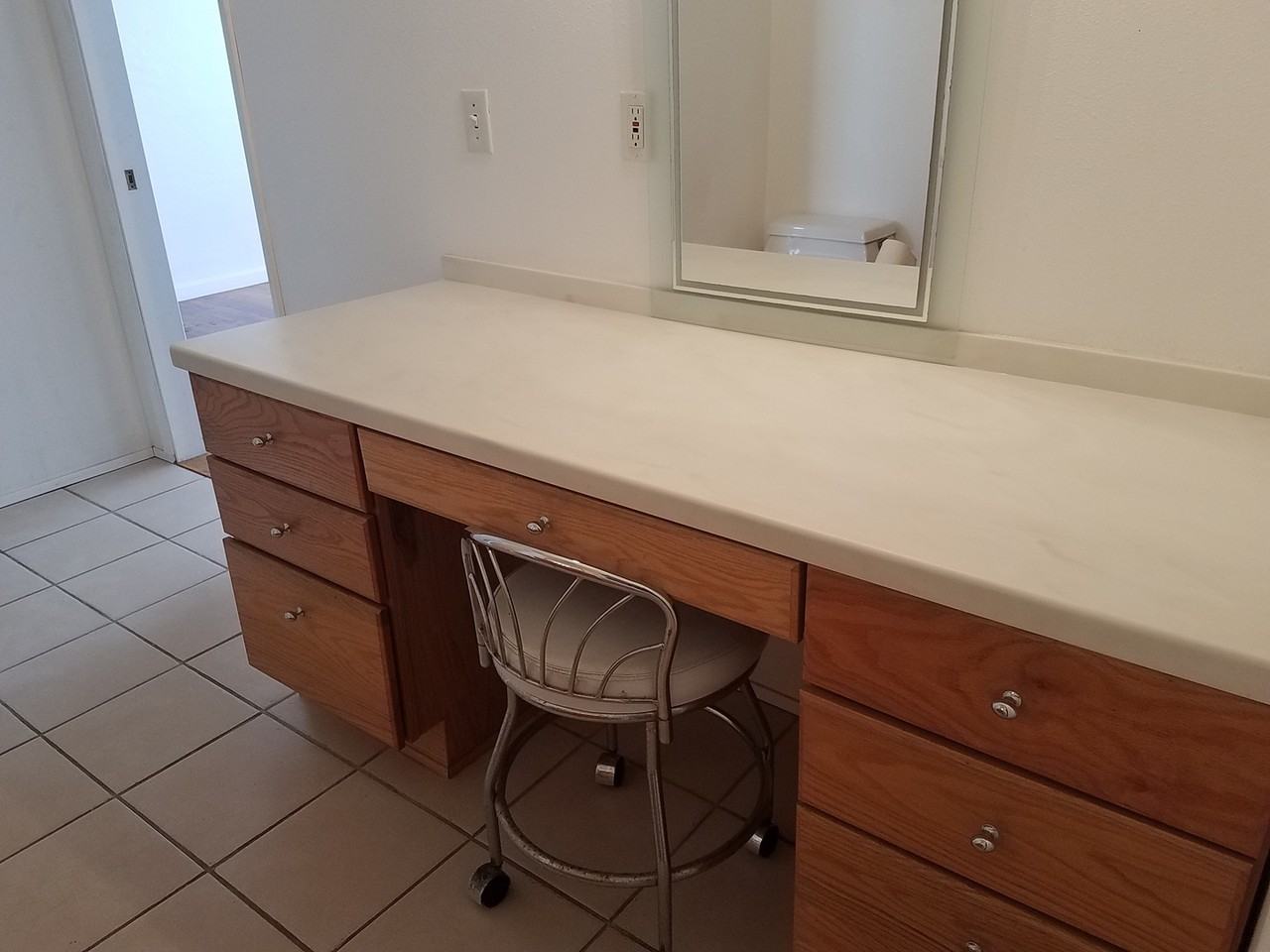 230 D Ave - Photo 5 of 10