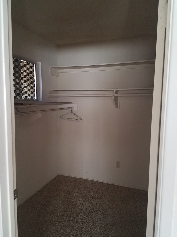 230 D Ave - Photo 6 of 10