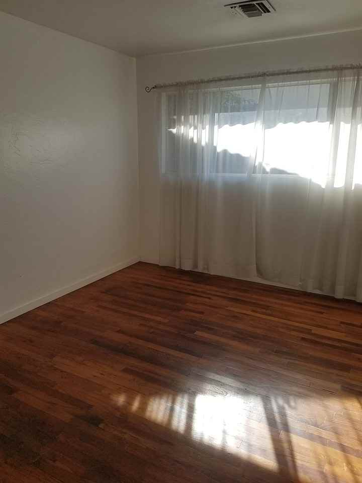 230 D Ave - Photo 7 of 10