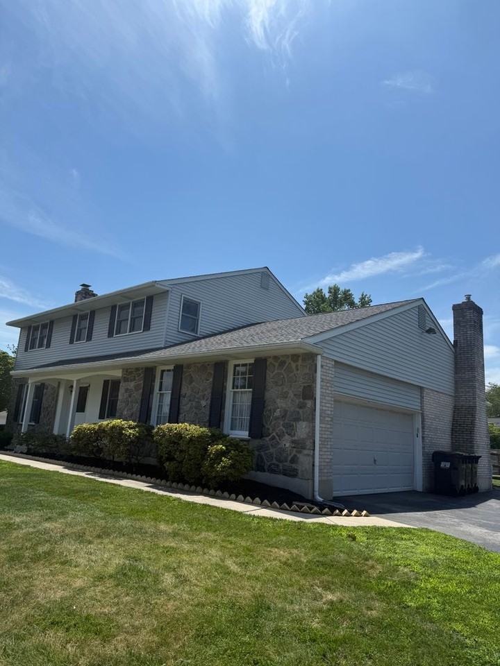 2412 Manet Rd - Photo 2 of 10