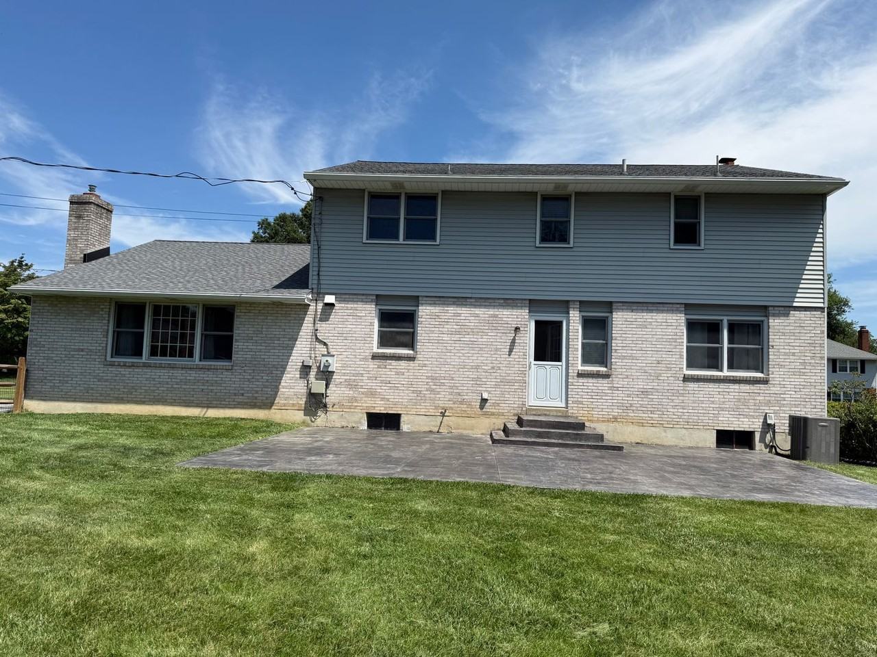 2412 Manet Rd - Photo 3 of 10