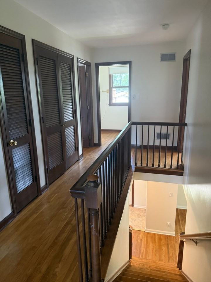 2412 Manet Rd - Photo 5 of 10
