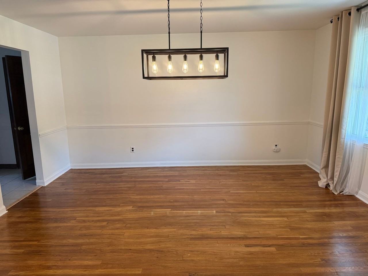 2412 Manet Rd - Photo 6 of 10