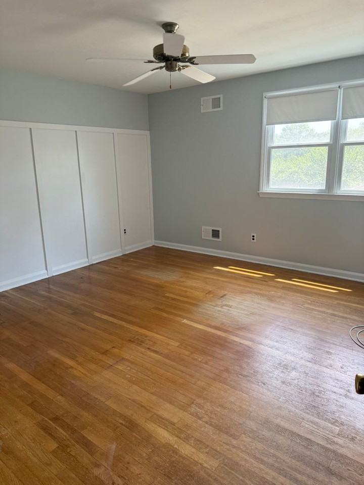 2412 Manet Rd - Photo 7 of 10