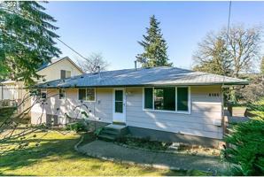 featured image of 4140 Sussex St