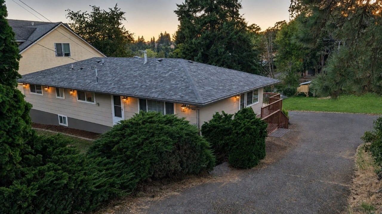 4140 Sussex St - Photo 2 of 27