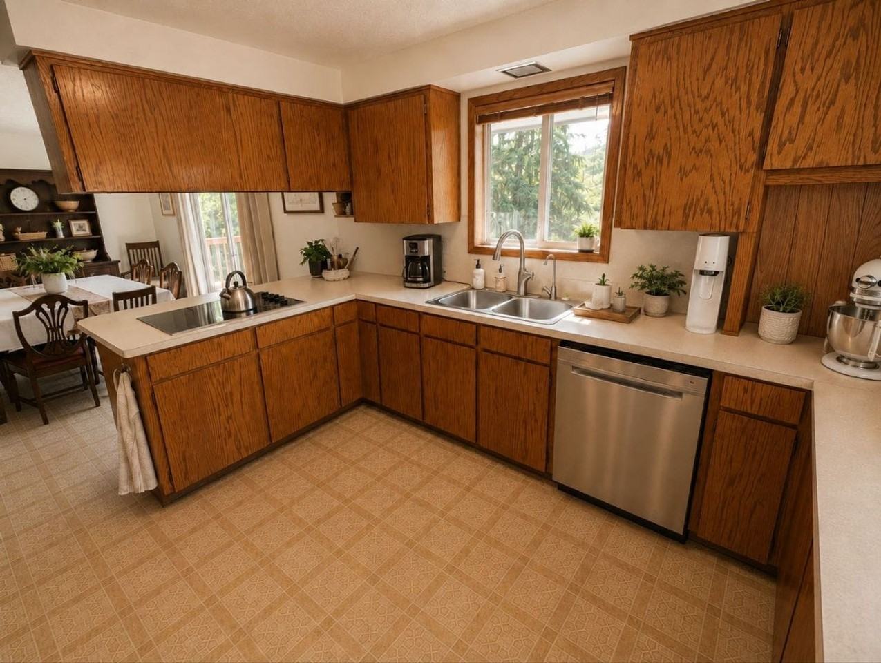 4140 Sussex St - Photo 4 of 27