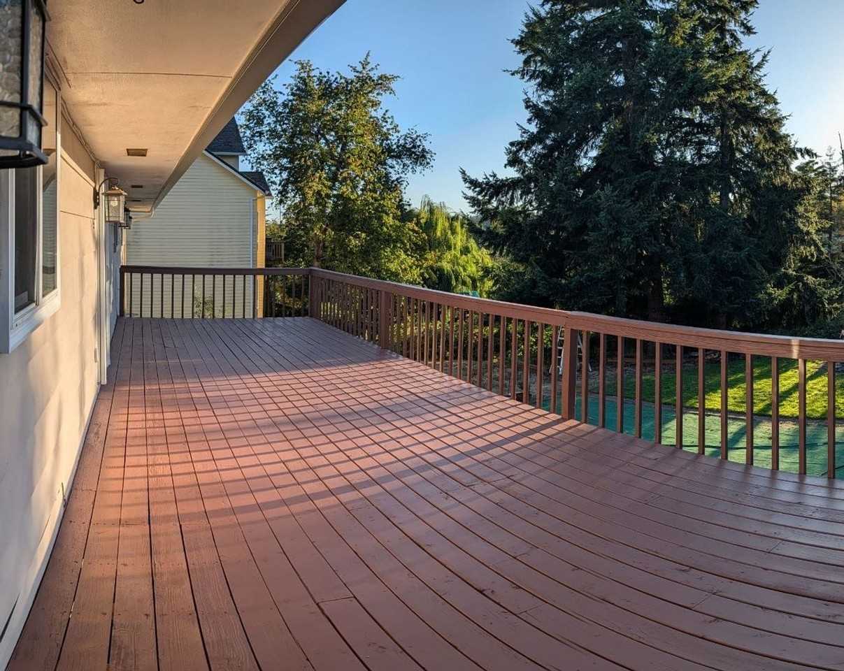 4140 Sussex St - Photo 6 of 27