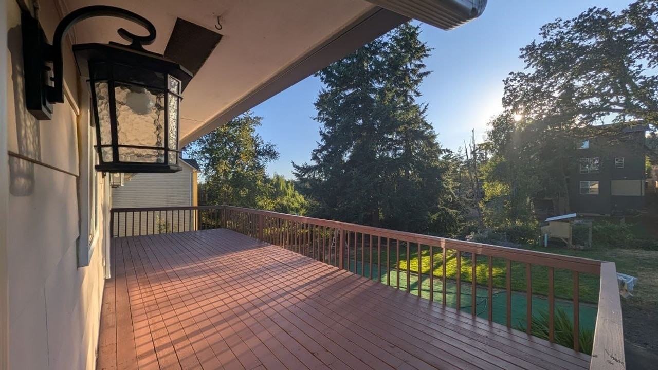 4140 Sussex St - Photo 7 of 27