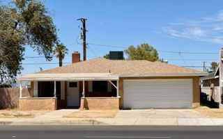 featured image of 408 W Ward Ave