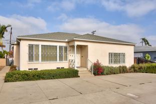4734 College Ave - Photo 1 of 1