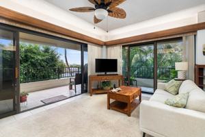 featured image of 78-7100 Kamehameha Iii Rd