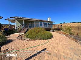 featured image of 1300 Oak Springs Ln #1298