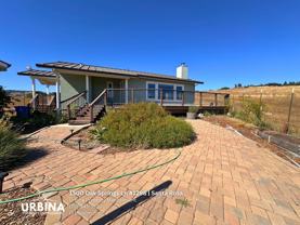 1300 Oak Springs Ln #1298 - Photo 1 of 1