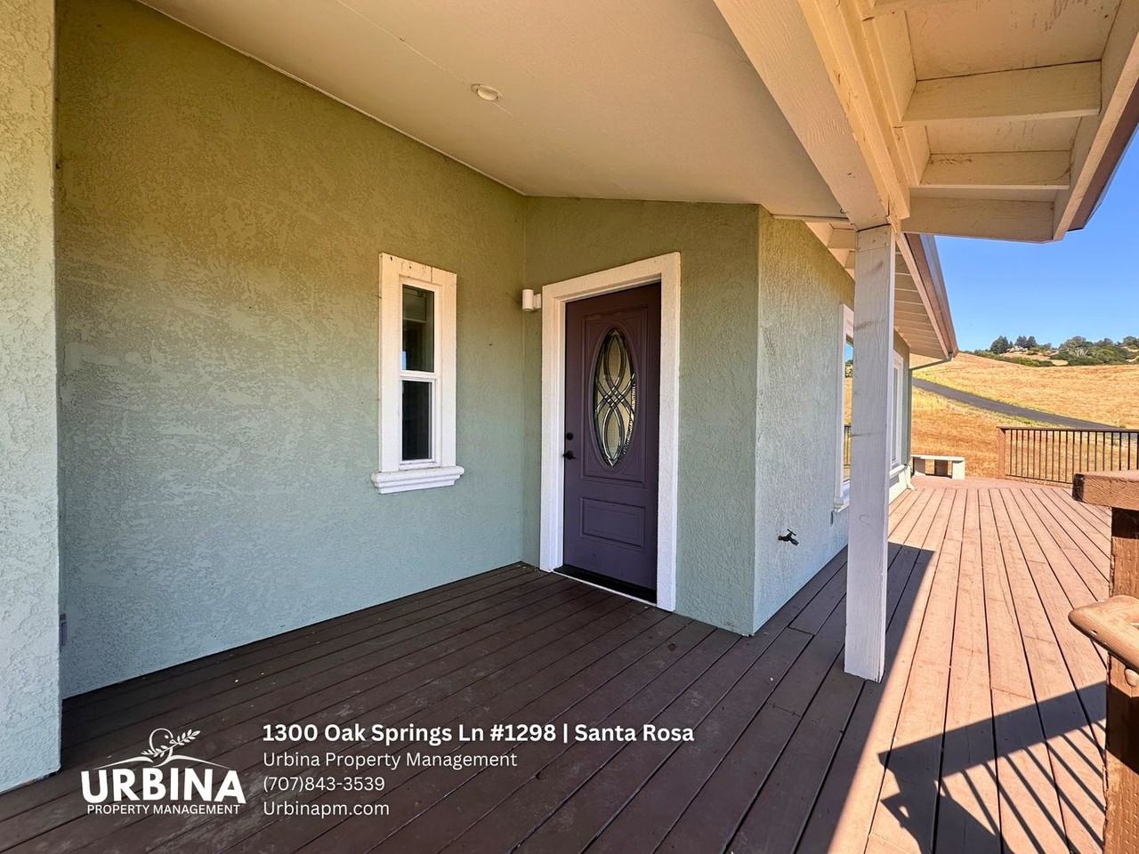 1300 Oak Springs Ln #1298 - Photo 2 of 12