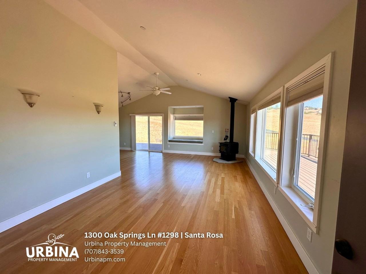1300 Oak Springs Ln #1298 - Photo 3 of 12