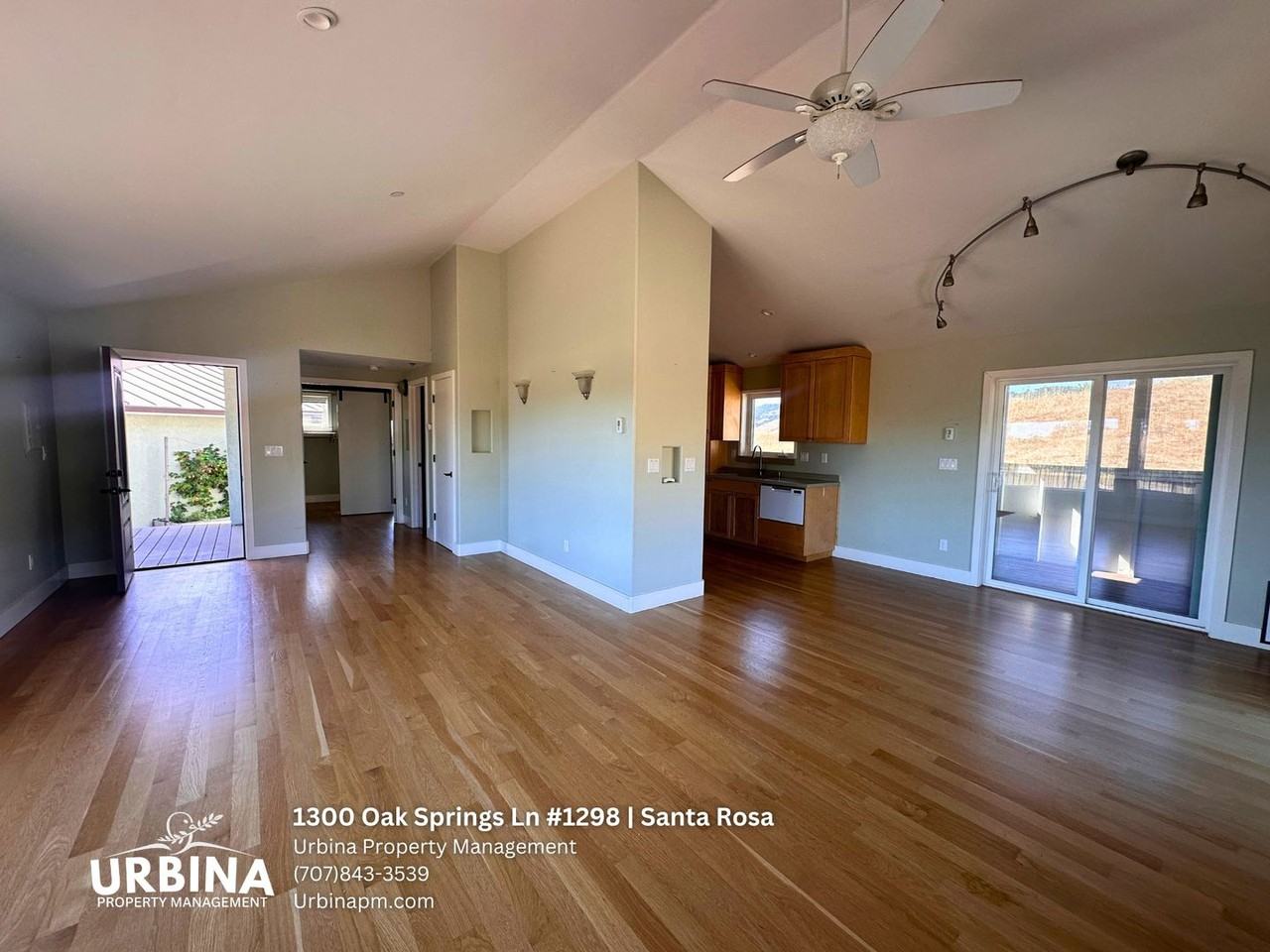 1300 Oak Springs Ln #1298 - Photo 4 of 12