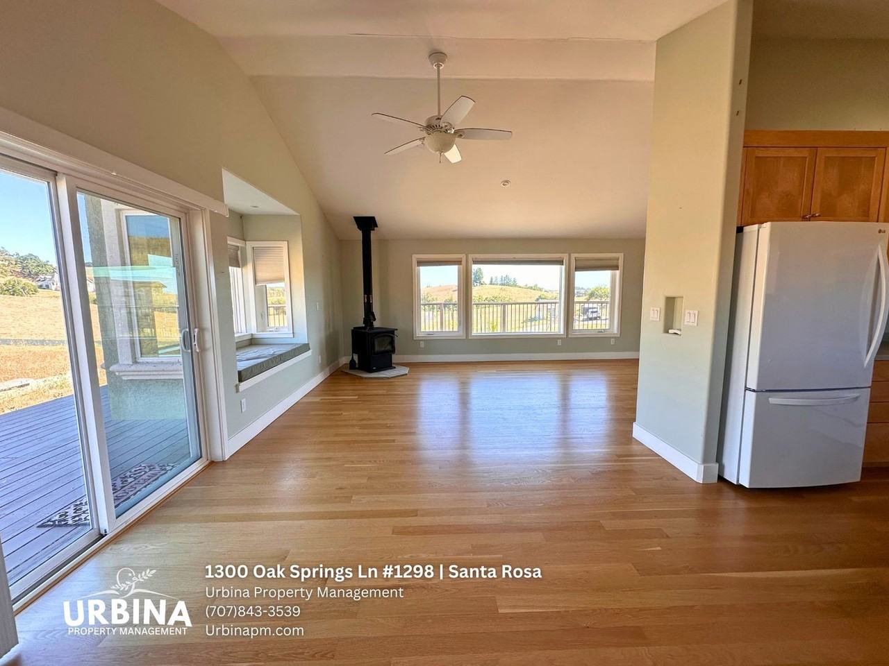 1300 Oak Springs Ln #1298 - Photo 5 of 12
