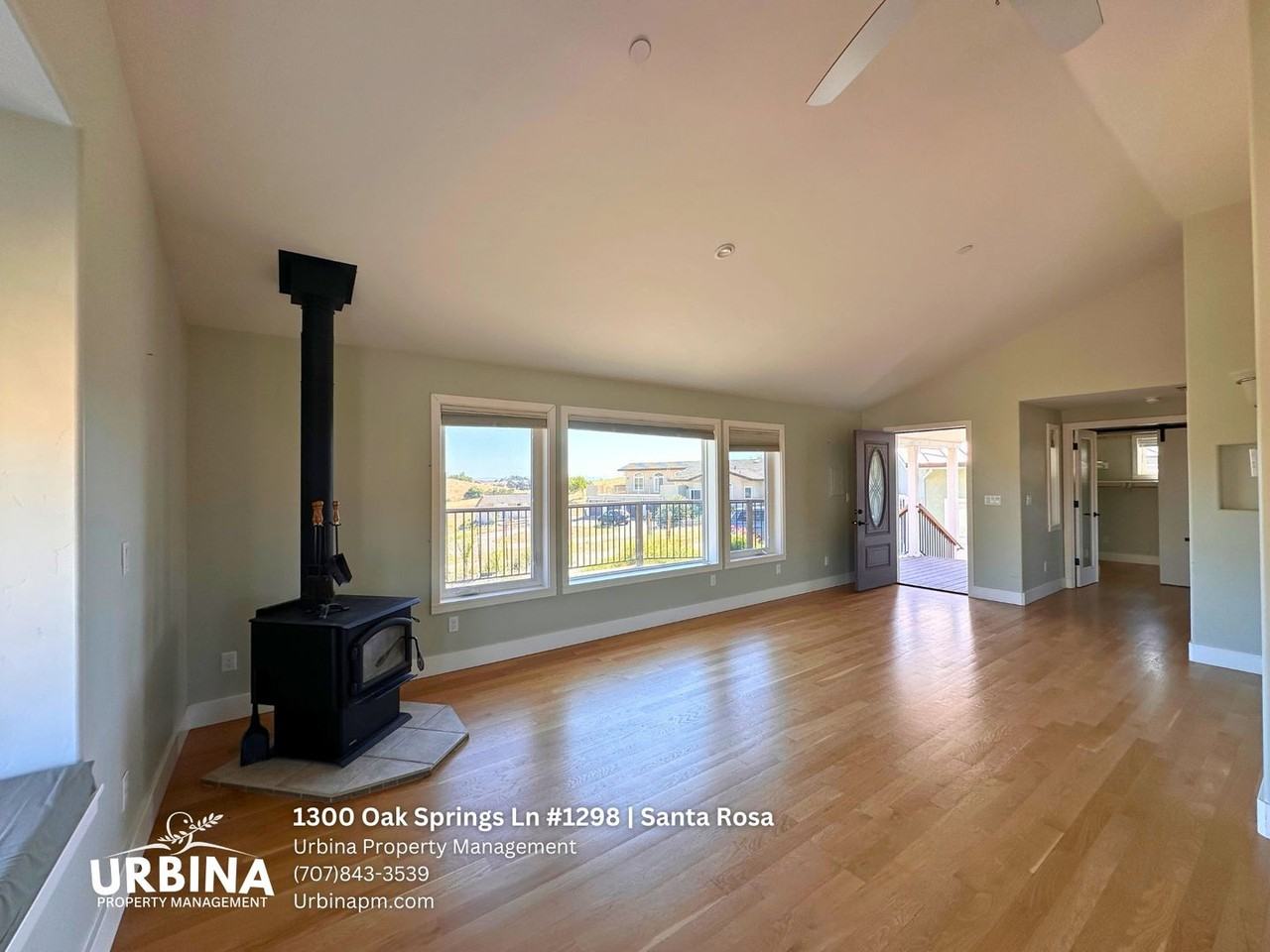 1300 Oak Springs Ln #1298 - Photo 6 of 12