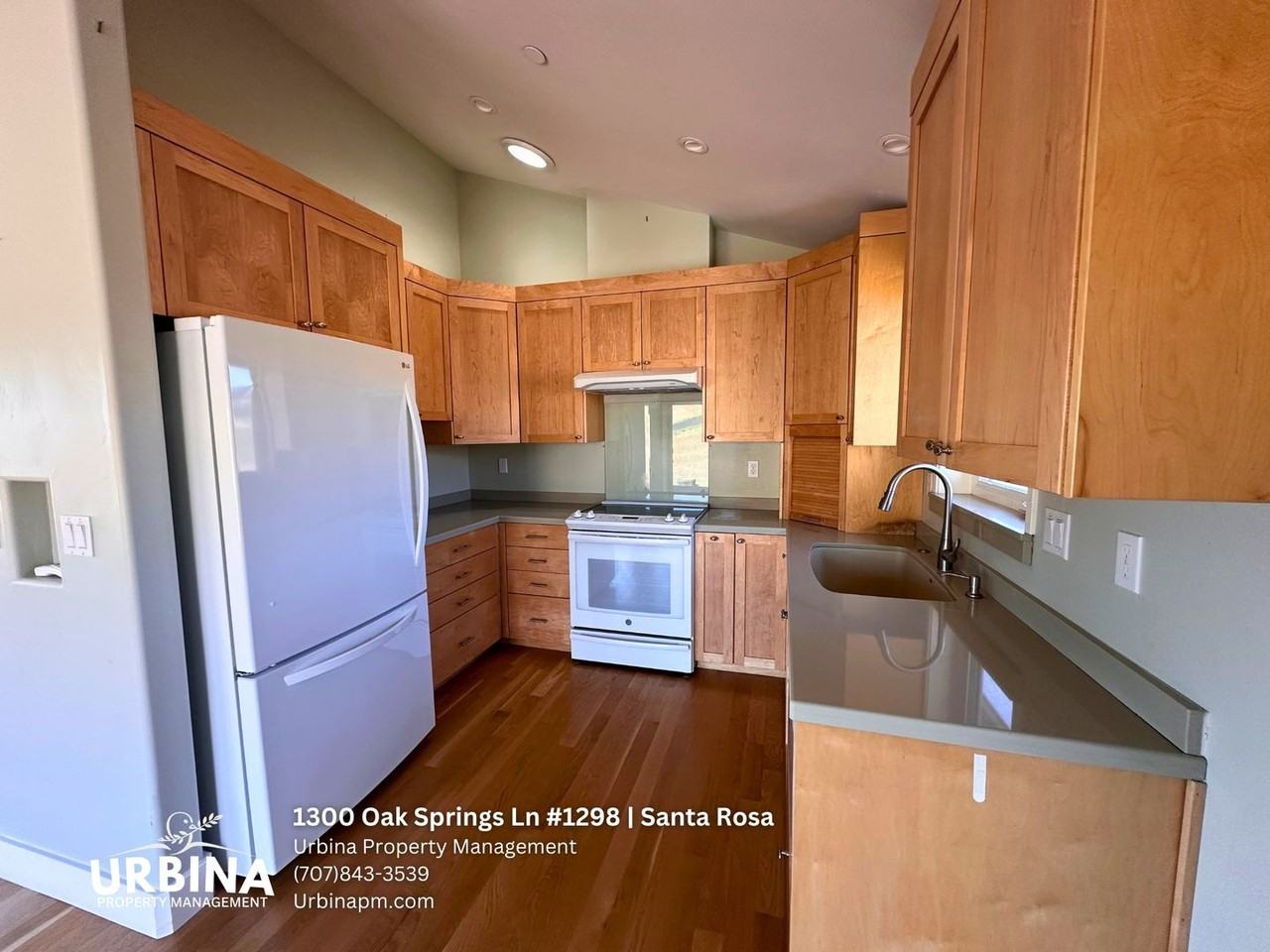 1300 Oak Springs Ln #1298 - Photo 7 of 12