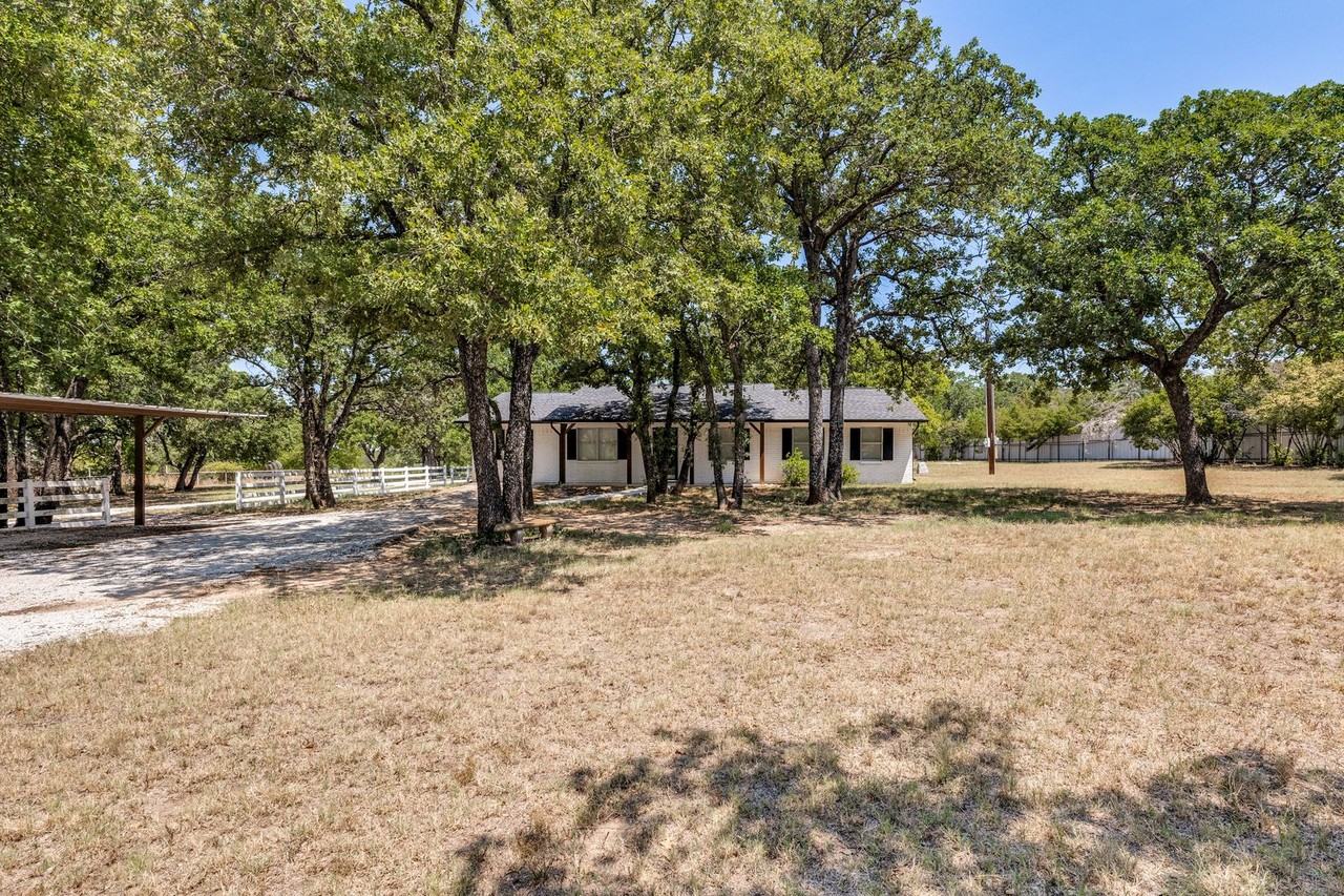 240 County Road 4358 - Photo 2 of 26