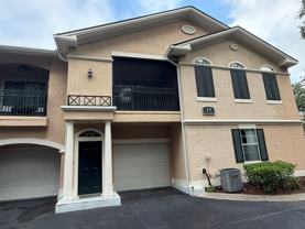 4 Indigo Run Dr #1411 - Photo 1 of 1
