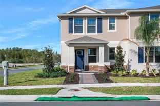 11092 Great Rock St - Photo 1 of 1