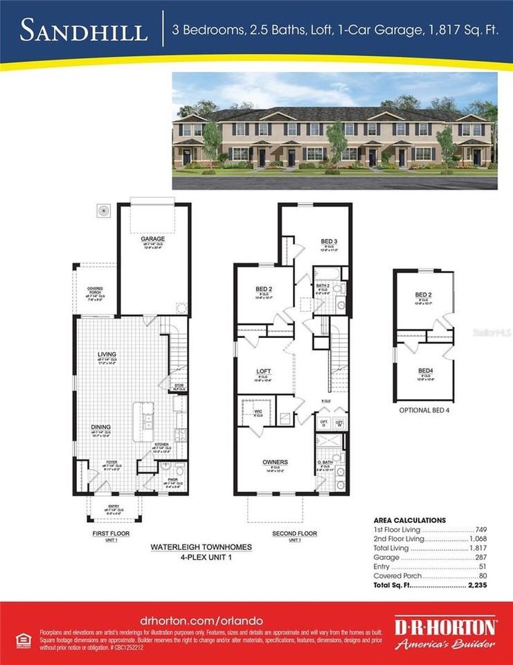11092 Great Rock St - Photo 2 of 38