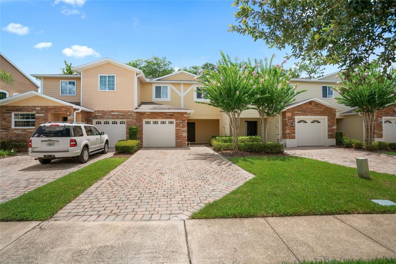 2161 Cypress Villas Dr - Photo 2 of 26