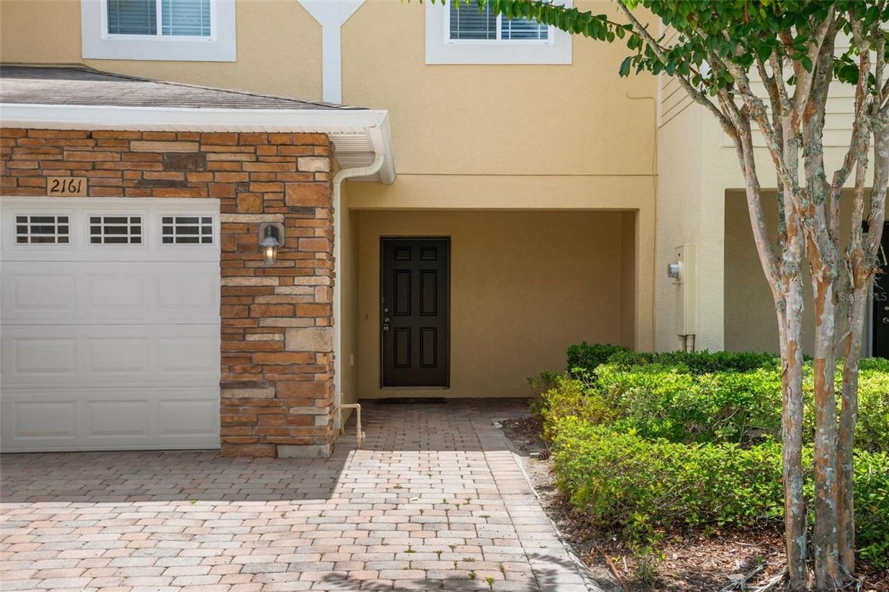 2161 Cypress Villas Dr - Photo 3 of 26