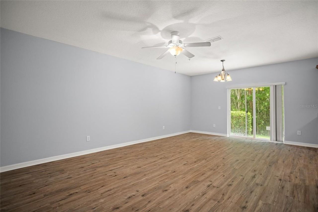 2161 Cypress Villas Dr - Photo 4 of 26