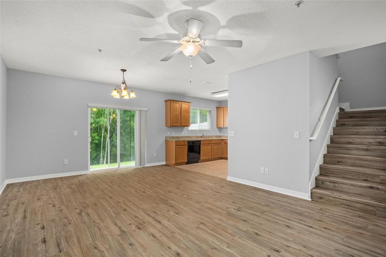 2161 Cypress Villas Dr - Photo 5 of 26