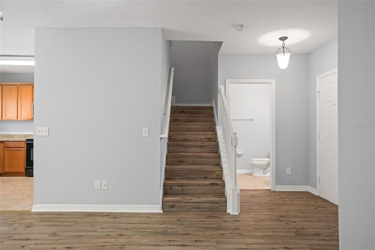 2161 Cypress Villas Dr - Photo 6 of 26
