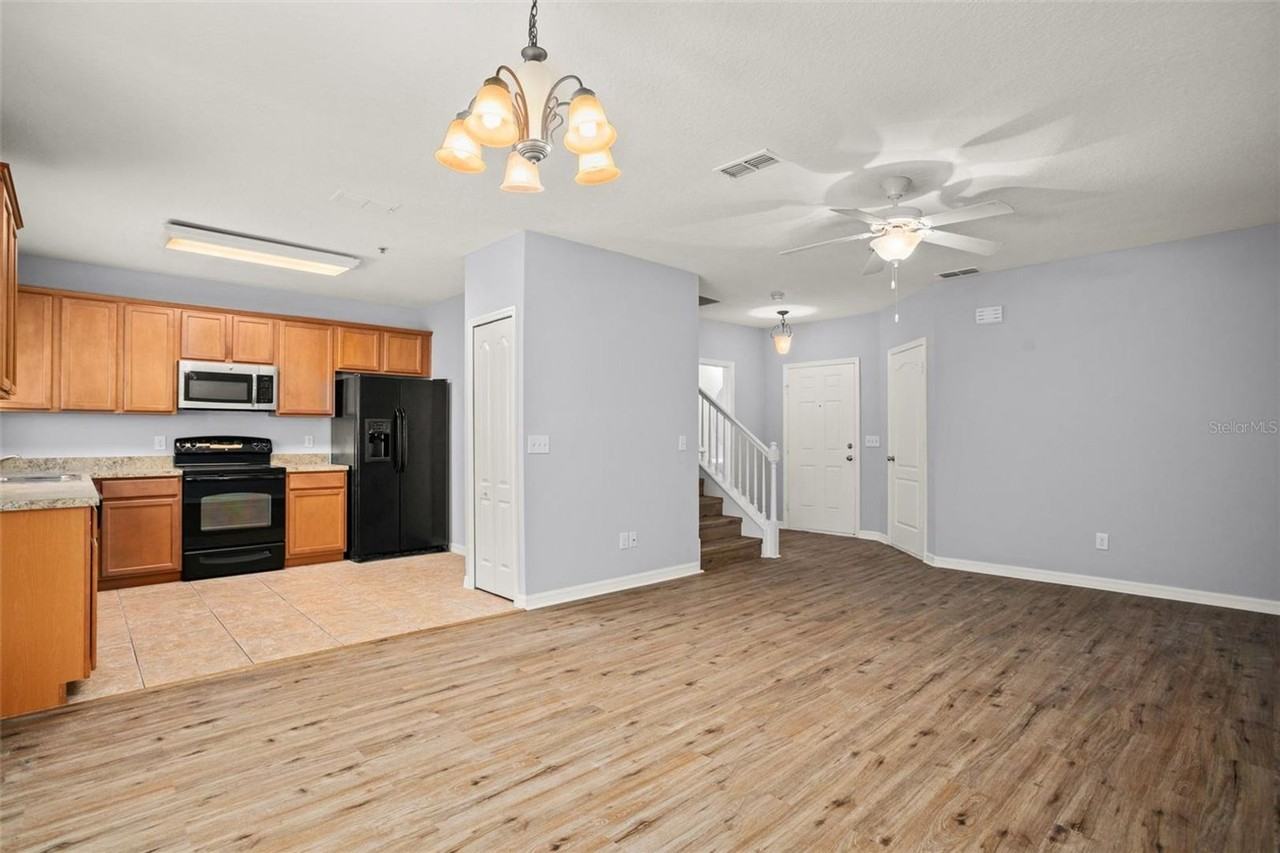 2161 Cypress Villas Dr - Photo 7 of 26