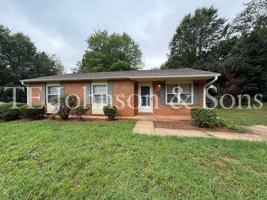 featured image of 4218 S Jasmin Ct