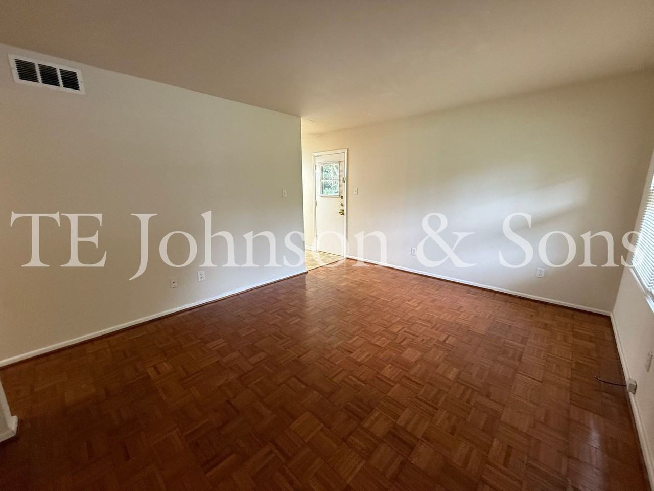 4218 S Jasmin Ct - Photo 2 of 44