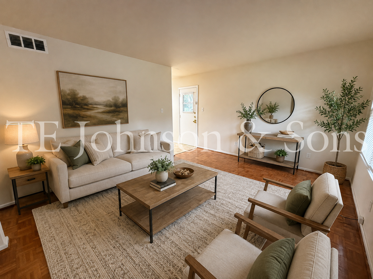 4218 S Jasmin Ct - Photo 3 of 44