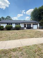 featured image of 1001 Traci Dr