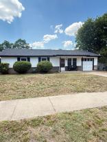 1001 Traci Dr - Photo 1 of 1
