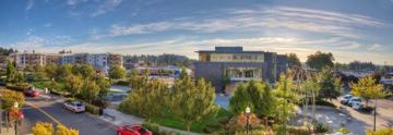 featured image of 15100 6th Ave Sw