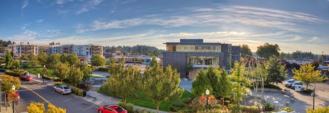 15100 6th Ave Sw - Photo 1 of 1