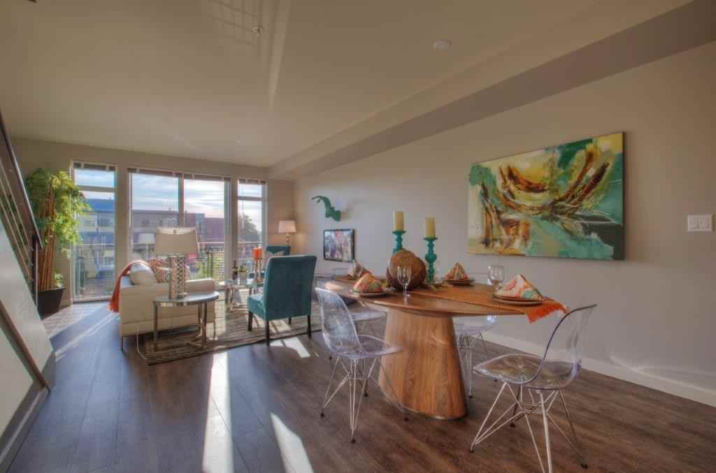 15100 6th Ave Sw - Photo 5 of 44