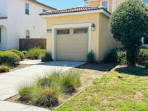 10964 Roble St #2 - Photo 1 of 1