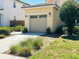 10964 Roble St #2 - Photo 1 of 1