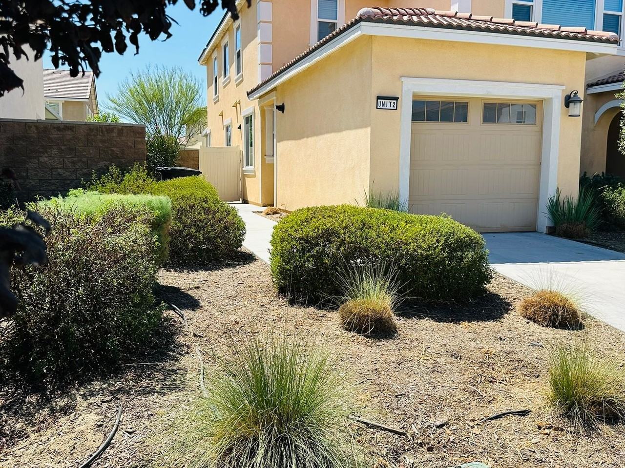 10964 Roble St #2 - Photo 2 of 25