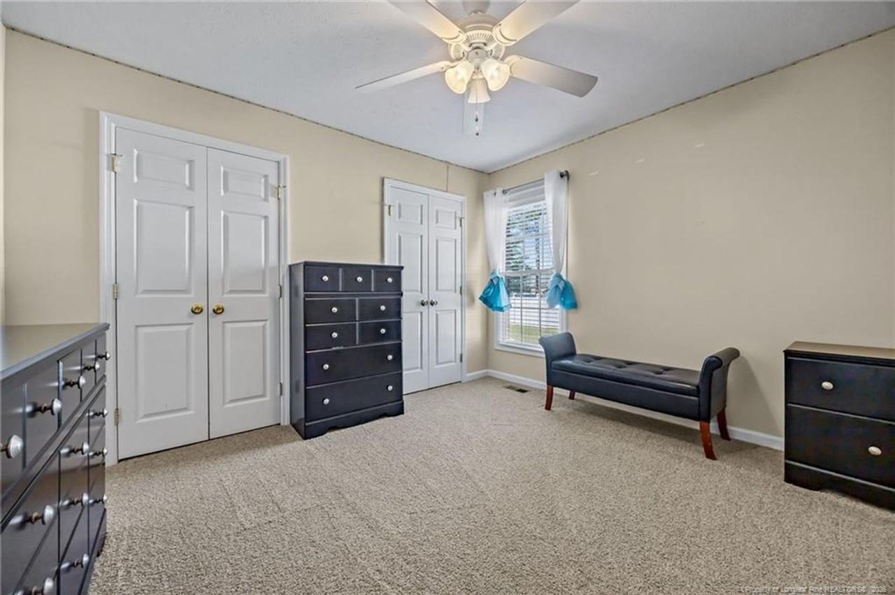 3805 Sunchase Dr - Photo 5 of 41
