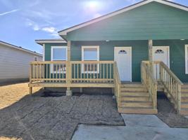 featured image of 3812 W 55th St
